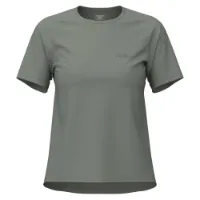 7Mesh Atlas Kurzarm-t-shirt 7Mesh Atlas Kurzarm-t-shirt