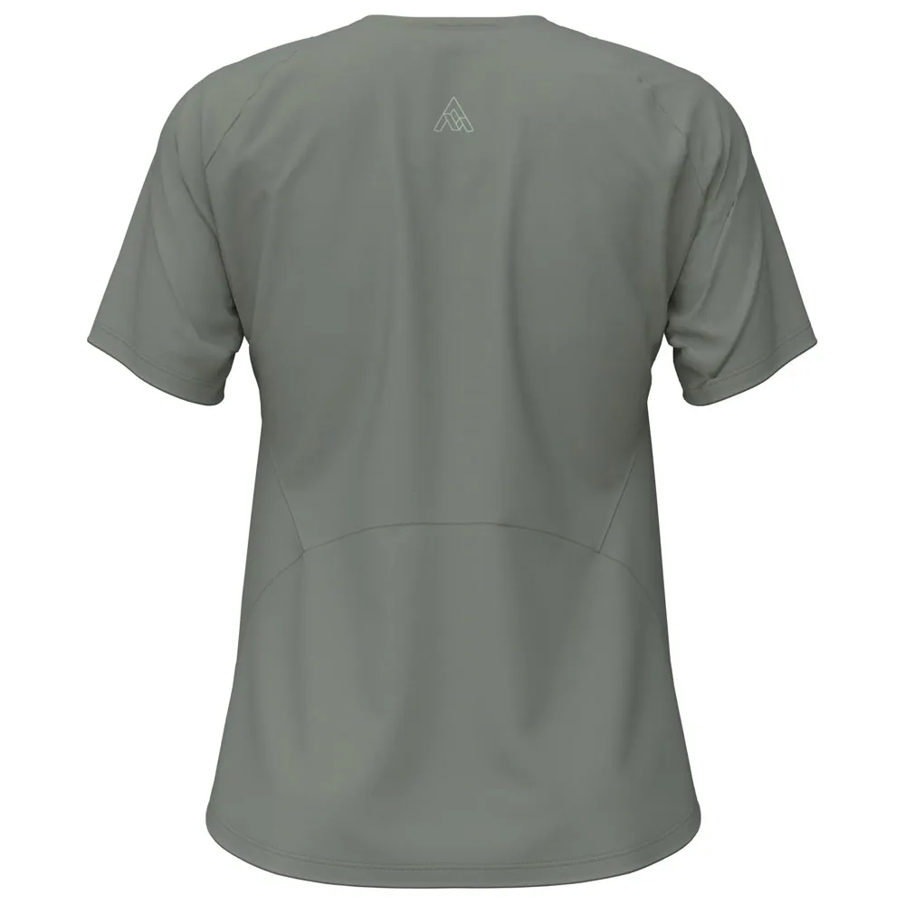7Mesh Atlas Kurzarm-t-shirt 7Mesh Atlas Kurzarm-t-shirt
