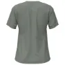 7Mesh Atlas Kurzarm-t-shirt