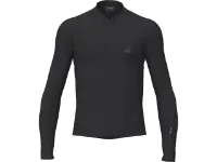 7Mesh Atlas L/S Damen Trikot 7Mesh Atlas L/S Damen Trikot
