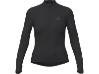 7Mesh Atlas L/S Damen Trikot 7Mesh Atlas L/S Damen Trikot