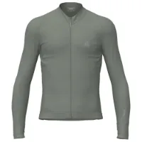 7Mesh Atlas L/S Damen Trikot 7Mesh Atlas L/S Damen Trikot