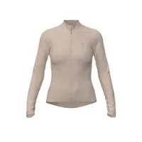7Mesh Atlas L/S Damen Trikot 7Mesh Atlas L/S Damen Trikot