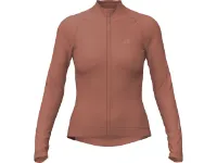 7Mesh Atlas L/S Damen Trikot 7Mesh Atlas L/S Damen Trikot