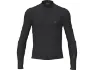 7Mesh Atlas L/S Damen Trikot