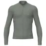 7Mesh Atlas L/S Damen Trikot