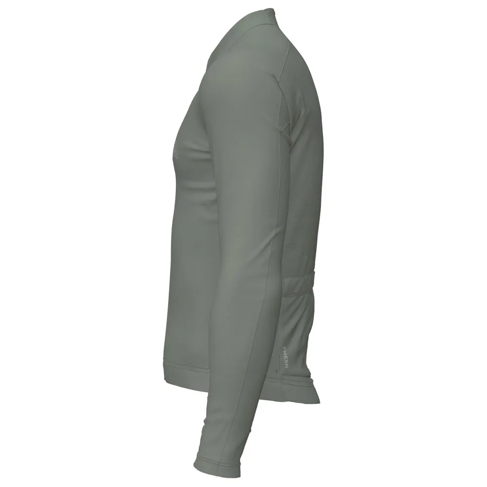 7Mesh Atlas L/S Damen Trikot 7Mesh Atlas L/S Damen Trikot