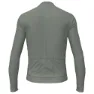 7Mesh Atlas L/S Damen Trikot