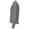 7Mesh Atlas L/S Damen Trikot