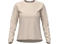 7Mesh Atlas L/S Damen Trikot Modelljahr 2025
