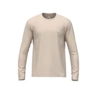 7Mesh Atlas L/S Damen Trikot Modelljahr 2025 7Mesh Atlas L/S Damen Trikot Modelljahr 2025