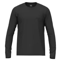 7Mesh Atlas L/S Damen Trikot Modelljahr 2025 7Mesh Atlas L/S Damen Trikot Modelljahr 2025