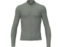 7Mesh Atlas L/S Trikot