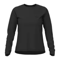 7Mesh Atlas L/S Trikot Modelljahr 2025
