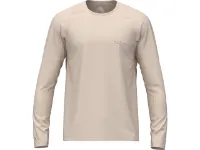 7Mesh Atlas L/S Trikot Modelljahr 2025
