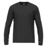 7Mesh Atlas L/S Trikot Modelljahr 2025
