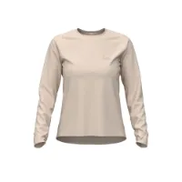 7Mesh Atlas Langarm-t-shirt 7Mesh Atlas Langarm-t-shirt