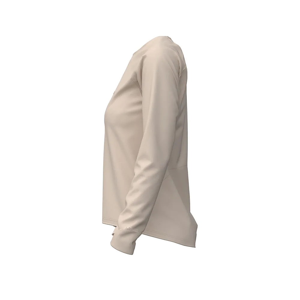 7Mesh Atlas Langarm-t-shirt 7Mesh Atlas Langarm-t-shirt