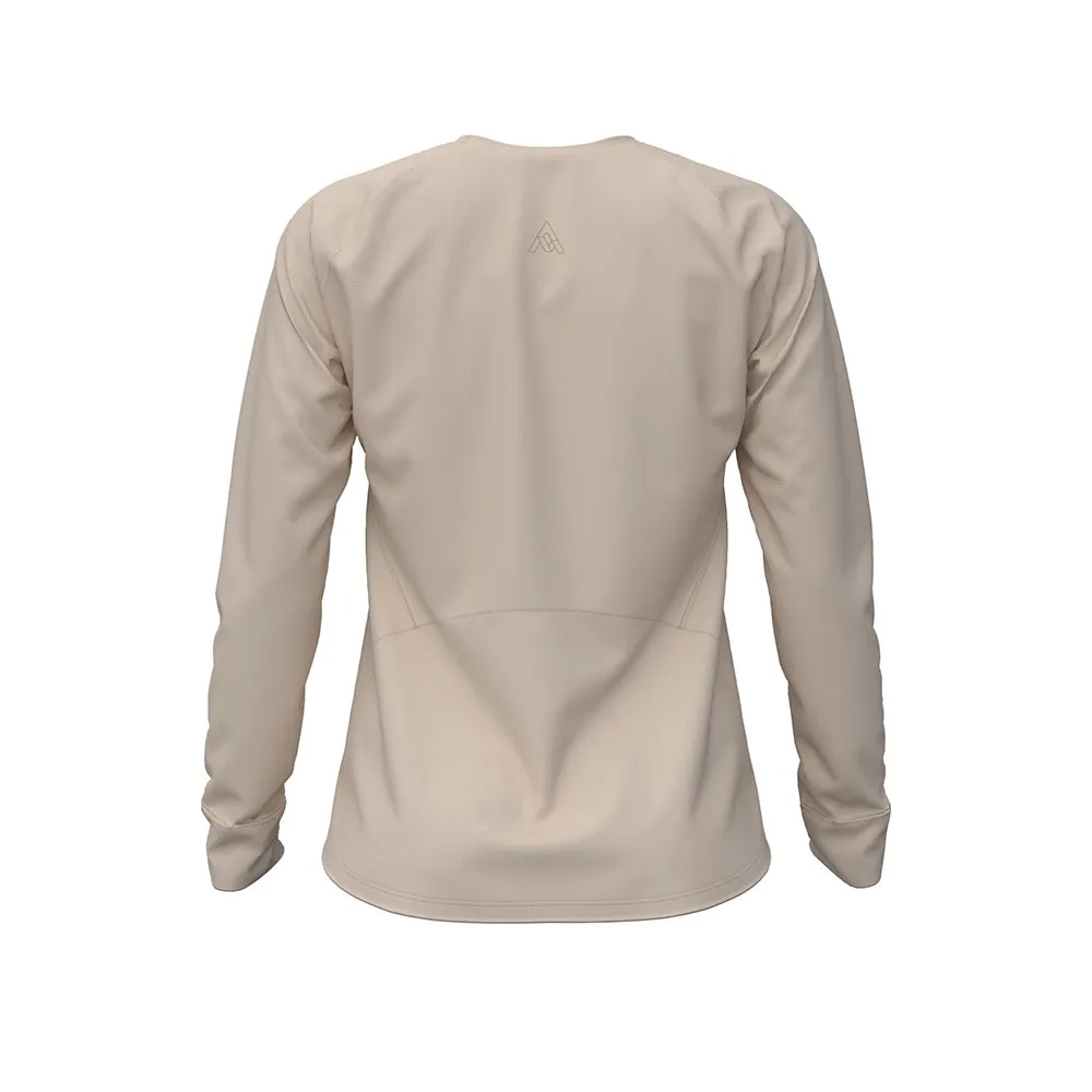 7Mesh Atlas Langarm-t-shirt 7Mesh Atlas Langarm-t-shirt