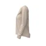 7Mesh Atlas Langarm-t-shirt