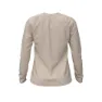 7Mesh Atlas Langarm-t-shirt