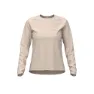 7Mesh Atlas Langarm-t-shirt