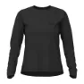 Black 1
