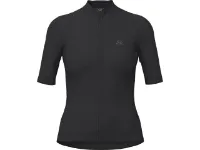7Mesh Atlas S/S Damen Trikot 7Mesh Atlas S/S Damen Trikot