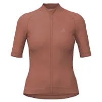 7Mesh Atlas S/S Damen Trikot 7Mesh Atlas S/S Damen Trikot