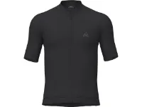7Mesh Atlas S/S Damen Trikot 7Mesh Atlas S/S Damen Trikot