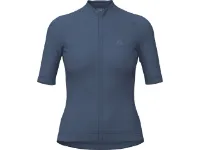 7Mesh Atlas S/S Damen Trikot 7Mesh Atlas S/S Damen Trikot