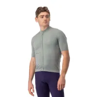 7Mesh Atlas S/S Damen Trikot 7Mesh Atlas S/S Damen Trikot