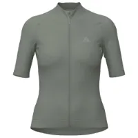 7Mesh Atlas S/S Damen Trikot 7Mesh Atlas S/S Damen Trikot