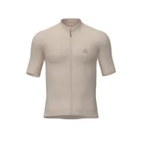 7Mesh Atlas S/S Damen Trikot 7Mesh Atlas S/S Damen Trikot