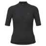 Black 1