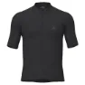 Black 2