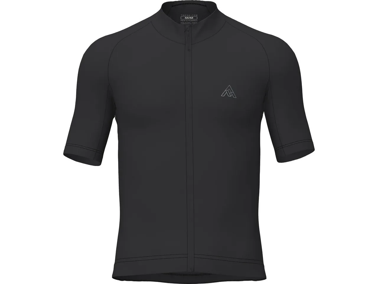 7Mesh Atlas S/S Damen Trikot 7Mesh Atlas S/S Damen Trikot