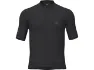 7Mesh Atlas S/S Damen Trikot