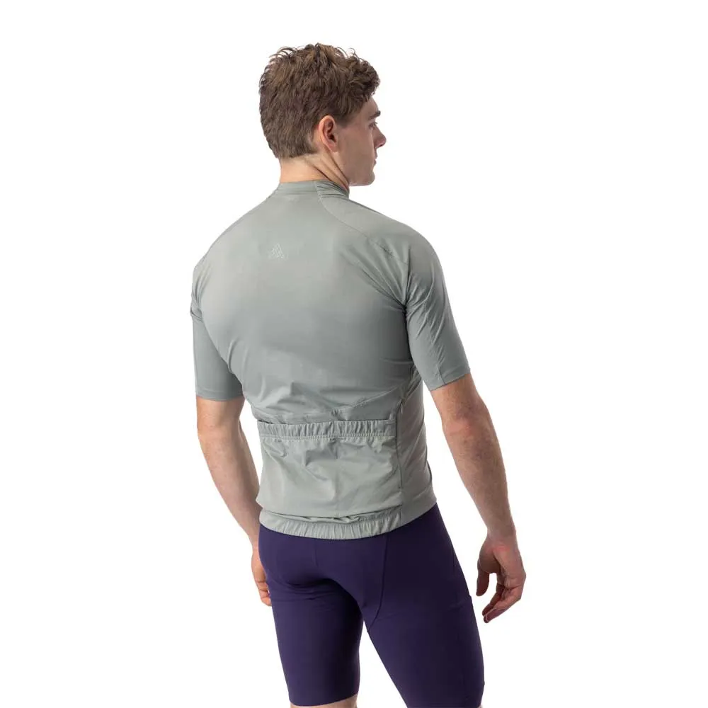 7Mesh Atlas S/S Damen Trikot