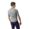 7Mesh Atlas S/S Damen Trikot