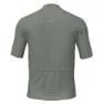 7Mesh Atlas S/S Damen Trikot
