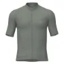 7Mesh Atlas S/S Damen Trikot