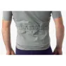 7Mesh Atlas S/S Damen Trikot