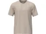 7Mesh Atlas S/S Damen Trikot Modelljahr 2025