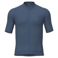 7Mesh Atlas S/S Trikot 7Mesh Atlas S/S Trikot