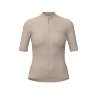 7Mesh Atlas S/S Trikot 7Mesh Atlas S/S Trikot