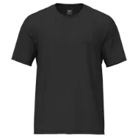 7Mesh Atlas S/S Trikot Modelljahr 2025 7Mesh Atlas S/S Trikot Modelljahr 2025