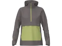 7Mesh Cache Anorak 7Mesh Cache Anorak