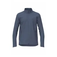 7Mesh Cache Anorak 7Mesh Cache Anorak