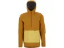Butterscotch